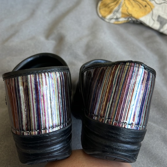 Dansko XP - Picture 5 of 11